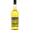 Chartreuse Jaune - Chartreuse 70cl 70 cl