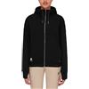 Mammut Giacca da donna con cappuccio da donna Midlayer (confezione da 1)