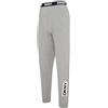 DKNY Uomo, Pantaloni Sportivi, Grigio, Piccolo