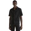 United Colors of Benetton Camicia