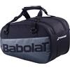Babolat Borsa per racchette Babolat Court S
