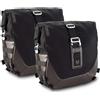 Sw-Motech Set Completo Sw-Motech BC.HTA.06.599.20000 con Borse Legend