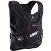 Leatt Pettorina Moto Cross Donna Leatt CHEST PROTECTOR REAFLEX WOM