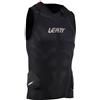 Leatt Gilet Protettivo Moto Cross Leatt BACK PROTECTOR 3DF AIRFIT
