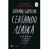 BUR Cercando Alaska. Ediz. speciale
