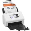 Brother - scanner ADS4900W - ADS4900WRE1 - Z18545
