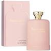 Arrogance Femme 100 ml, Eau de Toilette Spray