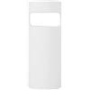 Kartell Umbrella Stand, Bianco