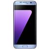 Samsung Galaxy S7 Edge Sm-G935F 14 Cm (5.5) 4 Gb 32 Gb Sim Singola 4G Blu 3600 Mah