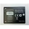 Alcatel CAB31P0000C1 - Batteria originale può sostituire il modello TLi014A1, compatibile con: Alcatel OT-5020/OT5020D/OT-983/OT-4010/OT-4010D/One Touch T POP/OT-4033x/OT-4033E/OT-4033A/POP C3 /One Touch 908, Alcatel One Touch 908F, Alcatel One Touch …