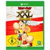 Astragon Asterix & Obelix XXL - Romastered [Edizione: Germania]