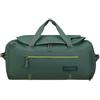American Tourister Trailgo - Borsa da viaggio, M, verde (foresta scura)