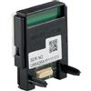 Brother Scheda Wi-Fi per serie laser color 40 ppm