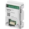 Brother Modulo interfaccia di rete wireless opzionale