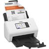 Brother scanner ADS4900W