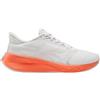 Reebok ATR Chill, Sneaker Donna, White/Gum/UNLEASHEDGREEN, 37.5 EU