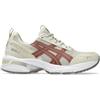 ASICS 1202A480-021 Contend 9 PS Donna, Smoke Grey/Smoke Grey EU 37