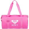 Roxy - Borsa a mano Vitamina Sea 19 L da donna - Ibis Rose - Taglia unica, Ibis Rose., taglia unica