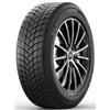 MICHELIN GOMME PNEUMATICI MICHELIN 205/60 R17 93H X-ICE SNOW