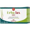 Erba Vita Lax Forte Bustine Filtro 40 g filtro