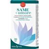 Erba Vita SAME + Umore Capsule 1 pz