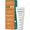 Erba Vita Group SPA Erba Vita Artidol Active Crema-Gel 100 ml Crema