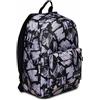 Seven IMUSICPACK GRS CON CUFFIE STEREO
