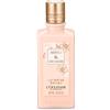 L'occitane en provence Néroli & Orchidée - Lait Corps 245 ml