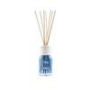 Millefiori Milano - Diffusore a Bastoncini 250 ml, Blue Posidonia - Profumatore Ambiente Raffinato con Note Marine e Fresche