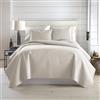 Southshore Fine Living, Inc. Set con copripiumino queen size oversize con 2 federe per cuscino di dimensioni standard in microfibra ultra morbida per letto queen/full size, resistente alle pieghe e