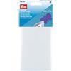 Prym Teletta Deco, 100x17cm, Colore Bianco, 1 pz.