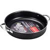 Moneta Etnea Pro Tegame 32 cm, manici inox