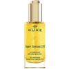 Nuxe Super Serum 10 Concentrato Anti-Età Universale 50 ml 50 ml