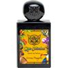 Lorenzo Pazzaglia Que Chimba Extrait de Parfum : Formato - 50 ml
