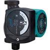 Leo Circolatore acqua Arp 25-60/130 LEO a tre velocità