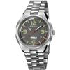 Breil Orologio da uomo automatico Manta Professional TW1358, cinghia