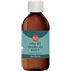ERBA VITA Olio di Mallo di Noce, 100ml