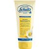 LUDOVICO MARTELLI Srl SCHULTZ BALSAMO RAVV CAM 200ML