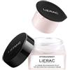 Lierac Hydragenist Ricarica Crema Viso Reidratante Illuminante Per Pelle Secca 50ml