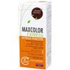 VITAL FACTORS MAXCOLOR EXPRESS CASTANO NATU