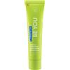 Curaprox Be You - Dentifricio Mela e Aloe, 60ml