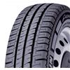 MICHELIN 225/75R16C AGILIS + 121/120R XL DEMO MIC estive