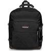 EASTPAK 008 ULTIMATE BLACK