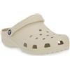 CROCS BONE CLASSIC