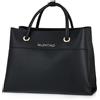 VALENTINO BAGS NERO ALEXIA