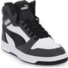 PUMA 03 REBOUND V6 HI
