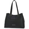 VALENTINO BAGS NERO BRIXTON