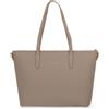 VALENTINO BAGS BEIGE ZERO RE