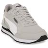 PUMA 10 ST RUNNER V4