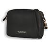 VALENTINO BAGS NERO BRIXTON